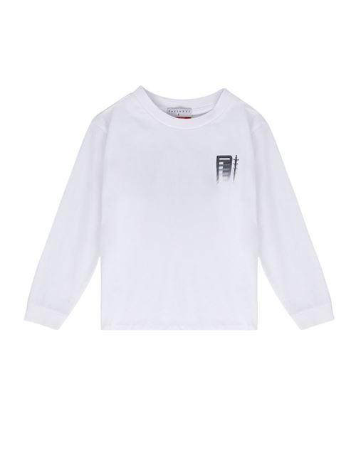  CESARE PACIOTTI 4US | TSP6308JBI